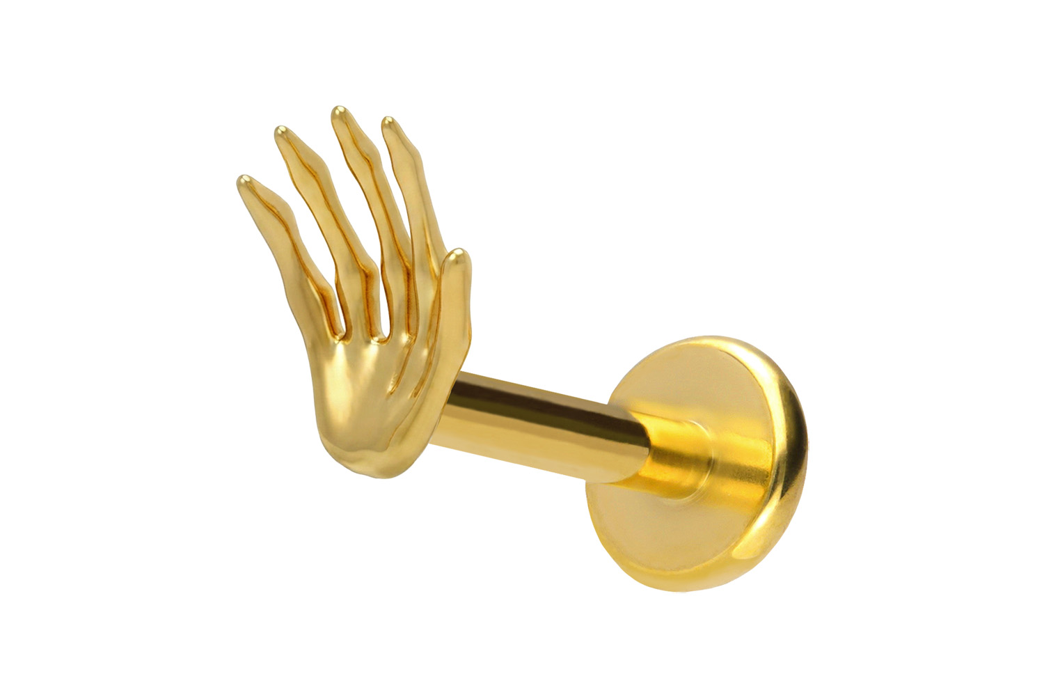 Product Img